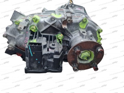 KL1T osztómű  20210816_125629